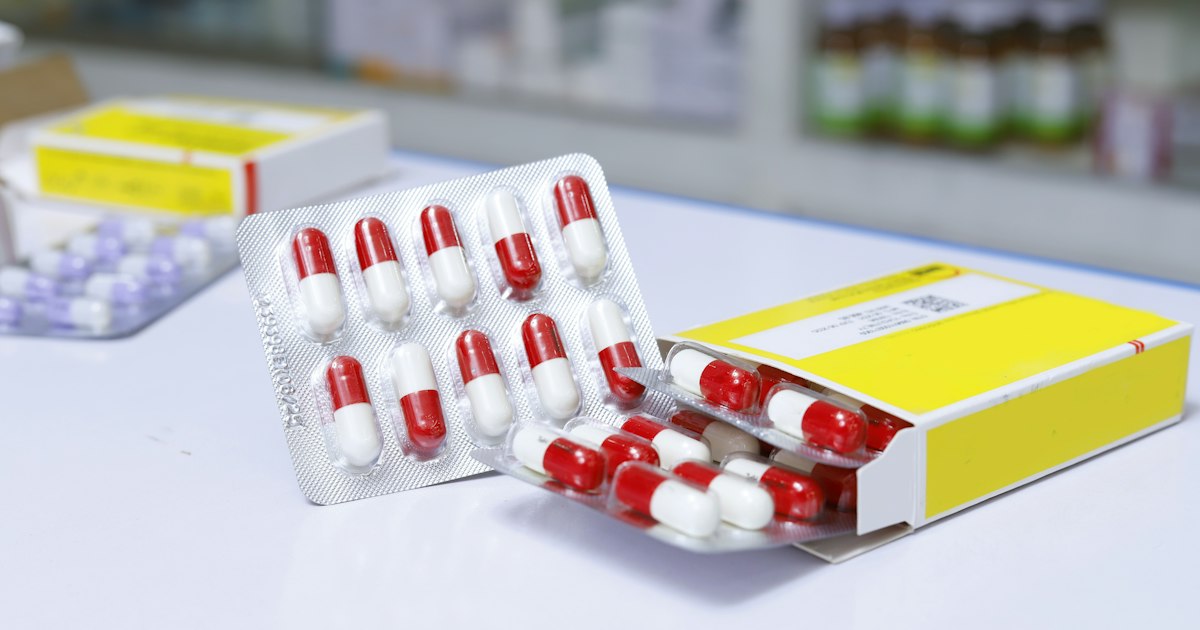 Selenium or Zinc: What's the Difference
