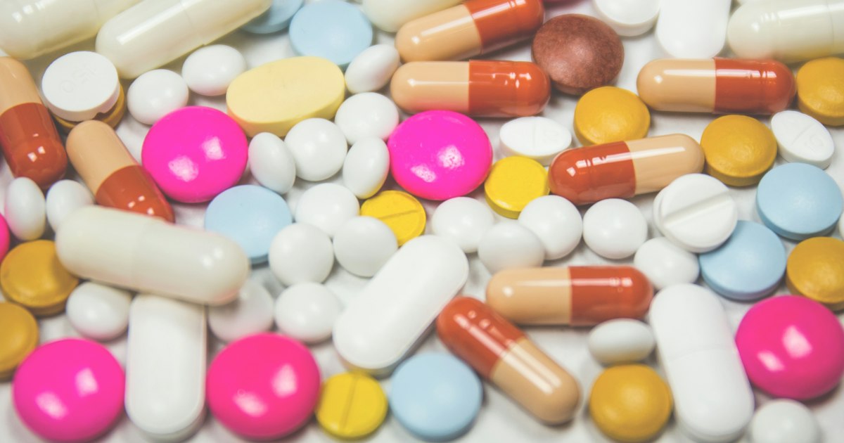 Selenium vs Zinc: What to Choose and for Whom