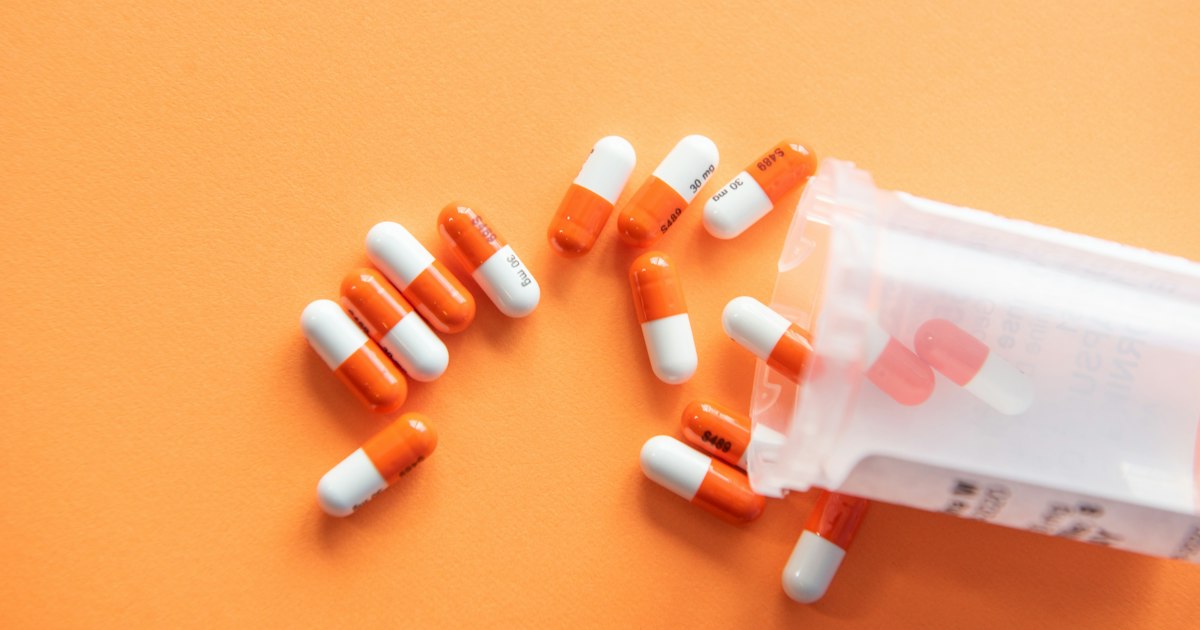 Resveratrol or Quercetin: What's the Difference